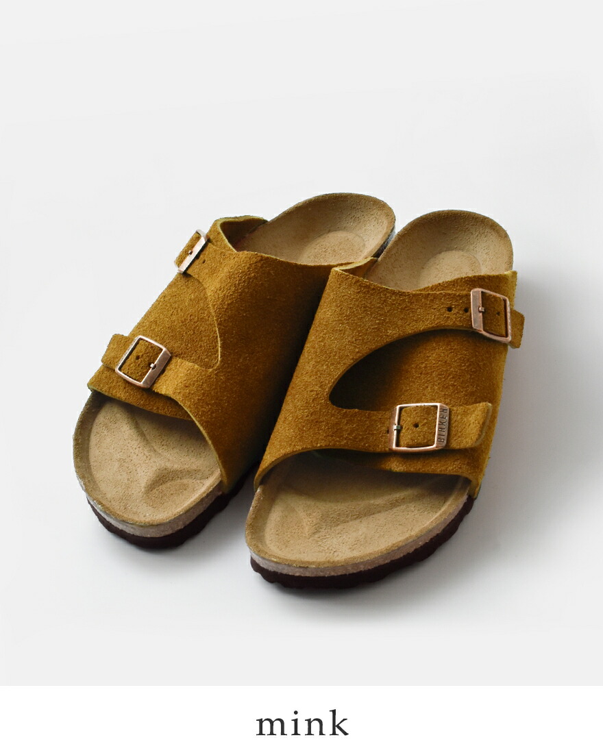 BIRKENSTOCK（ビルケンシュトック） セール【30%OFF】ビルケンシュトッ