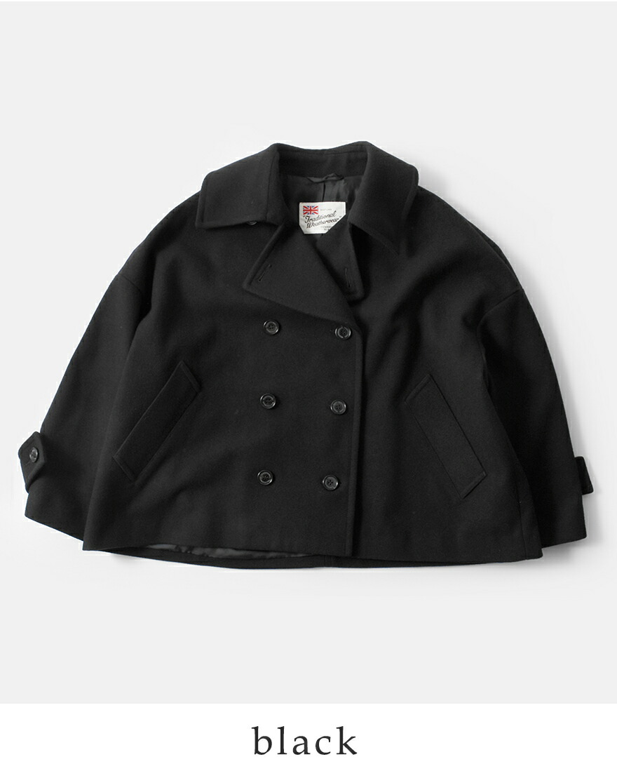 Traditional Weatherwear（トラディショナル ウェザーウェア