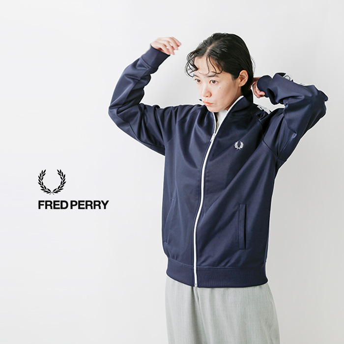FRED PERRY（フレッドペリー） セール【40%OFF】フレッド ペリー
