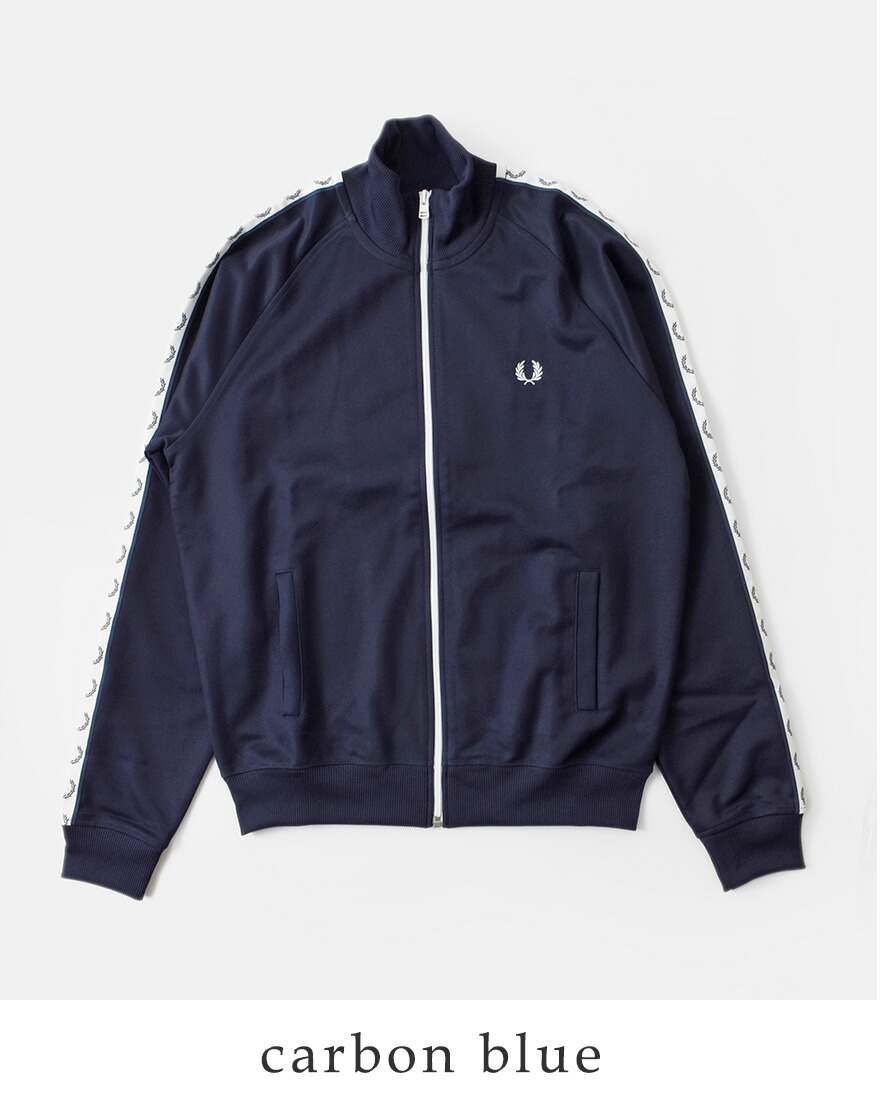 FRED PERRY（フレッドペリー） セール【40%OFF】フレッド ペリー