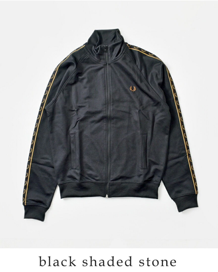 FRED PERRY（フレッドペリー） セール【40%OFF】フレッド ペリー