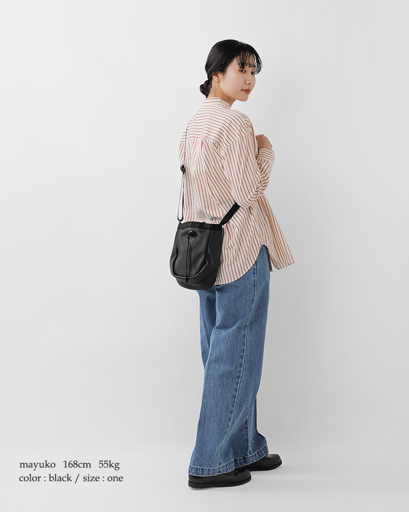 BURLAP OUTFITTER（バーラップアウトフィッター） セール【30%OFF