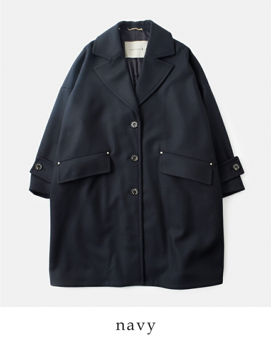 Mackintosh（マッキントッシュ） セール【30%OFF】マッキントッシュ