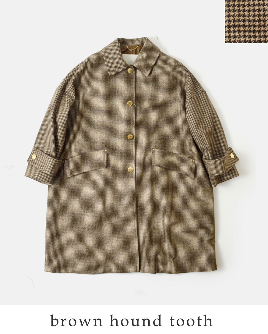 Mackintosh（マッキントッシュ） セール【30%OFF】マッキントッシュ