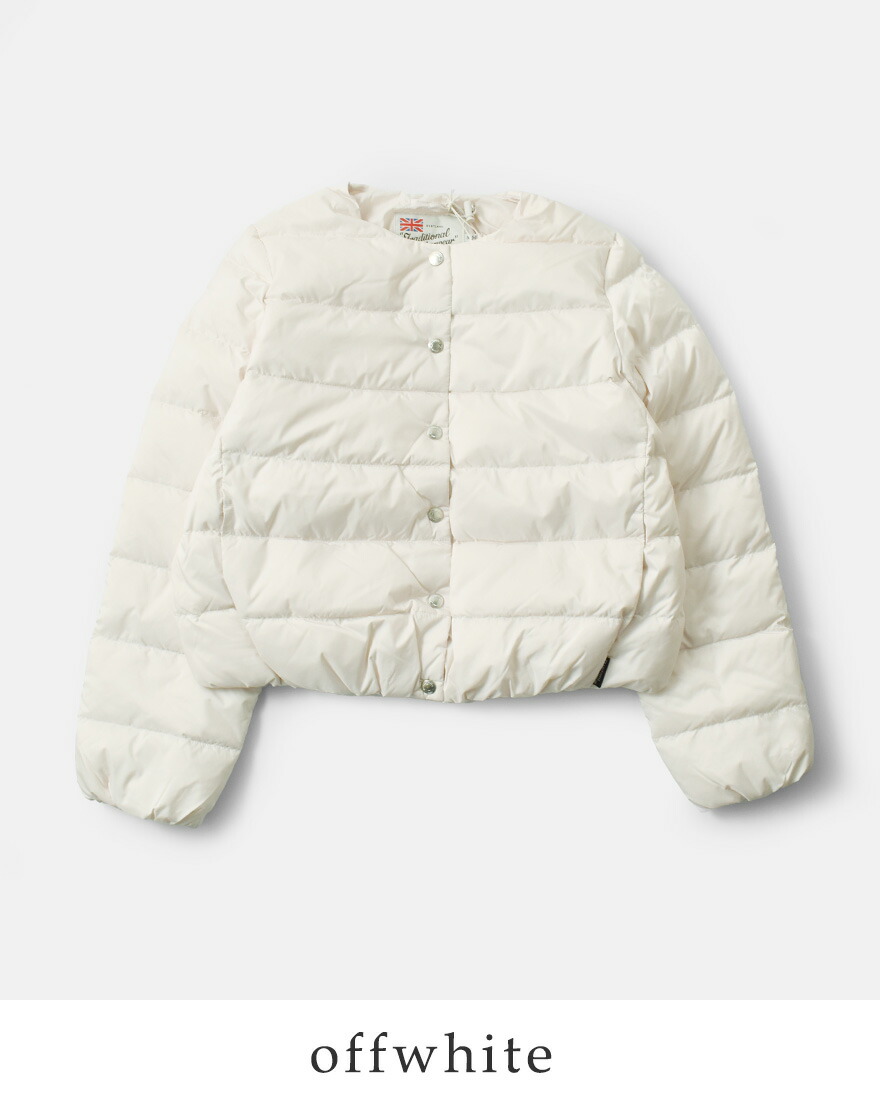 Traditional Weatherwear（トラディショナル ウェザーウェア） セール