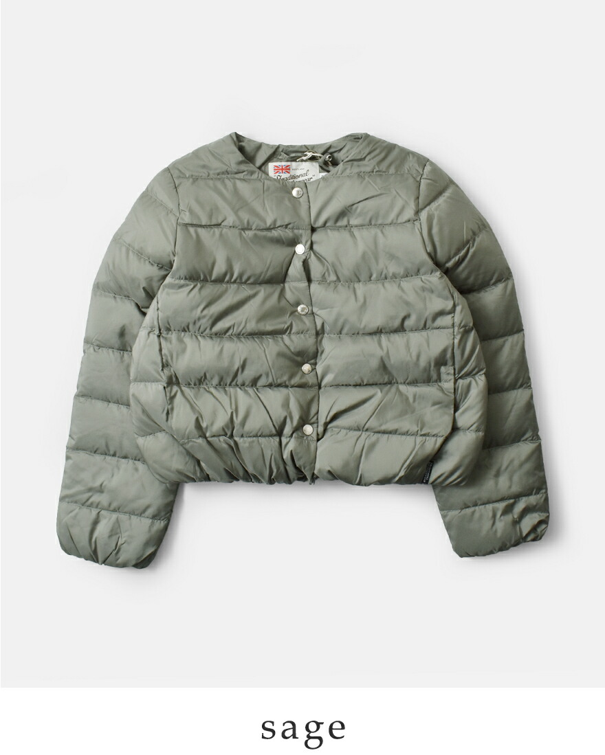 Traditional Weatherwear（トラディショナル ウェザーウェア） セール