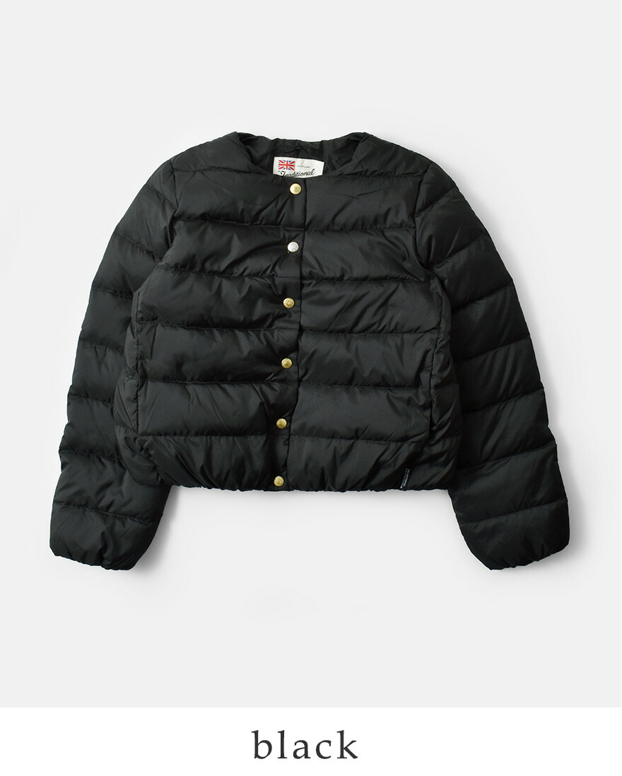 Traditional Weatherwear（トラディショナル ウェザーウェア） セール