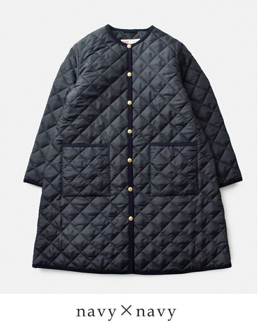 Traditional Weatherwear（トラディショナル ウェザーウェア