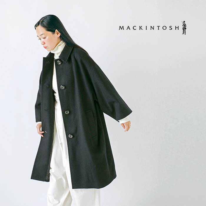 Mackintosh（マッキントッシュ） セール【30%OFF】マッキントッシュ