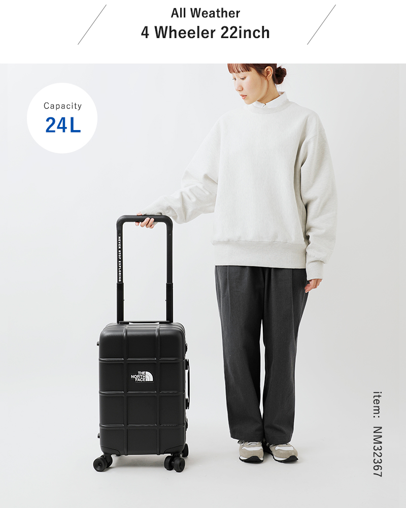 THE NORTH FACE（ザ ノースフェイス） セール【30%OFF】ノースフェイス