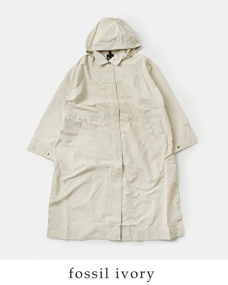 THE NORTH FACE（ザ ノースフェイス） セール【20%OFF】ノースフェイス