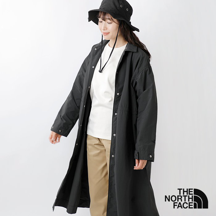 THE NORTH FACE（ザ ノースフェイス） セール【20%OFF】ノースフェイス