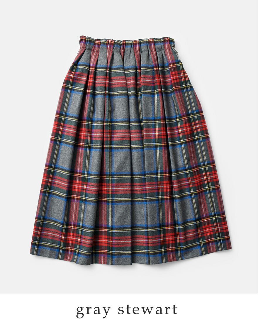 O'NEIL of DUBLIN（オニールオブダブリン） O'NEIL OF DUBLIN