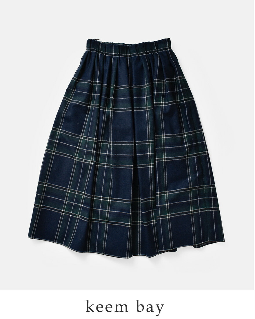 O'NEIL of DUBLIN（オニールオブダブリン） O'NEIL OF DUBLIN