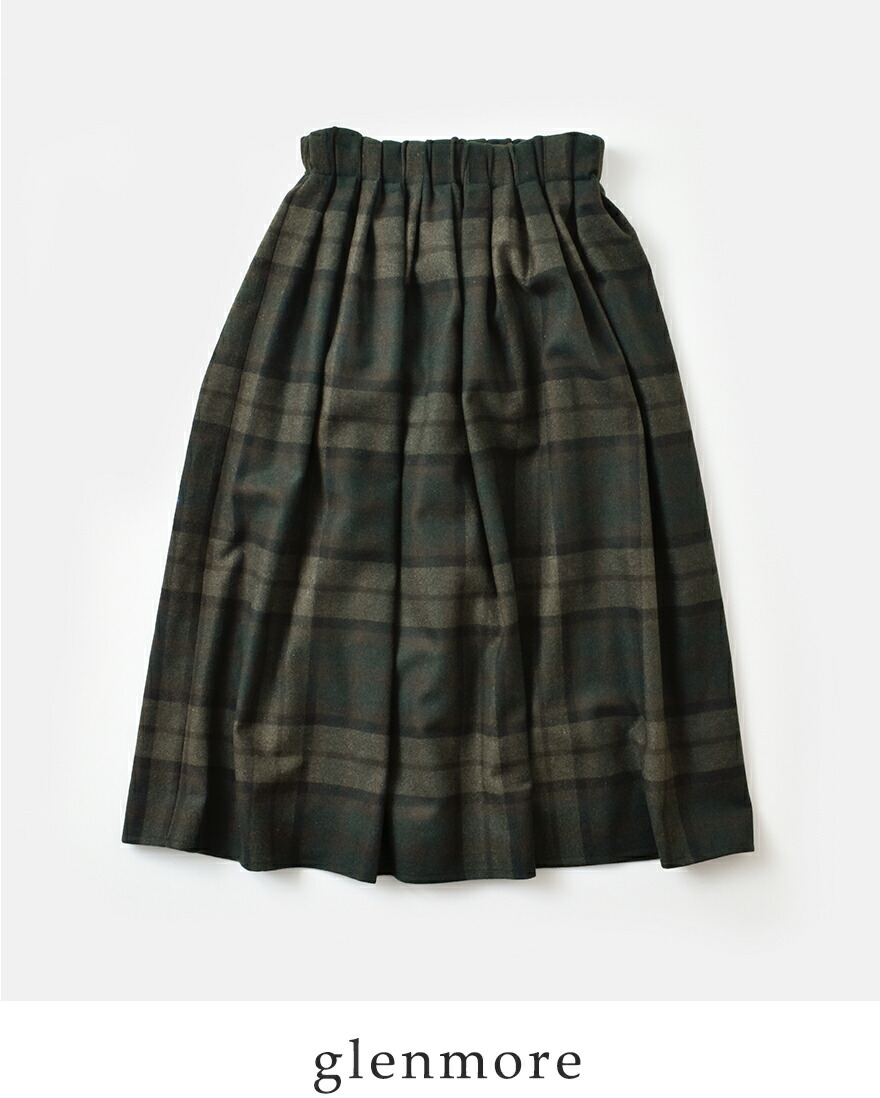 O'NEIL of DUBLIN（オニールオブダブリン） O'NEIL OF DUBLIN