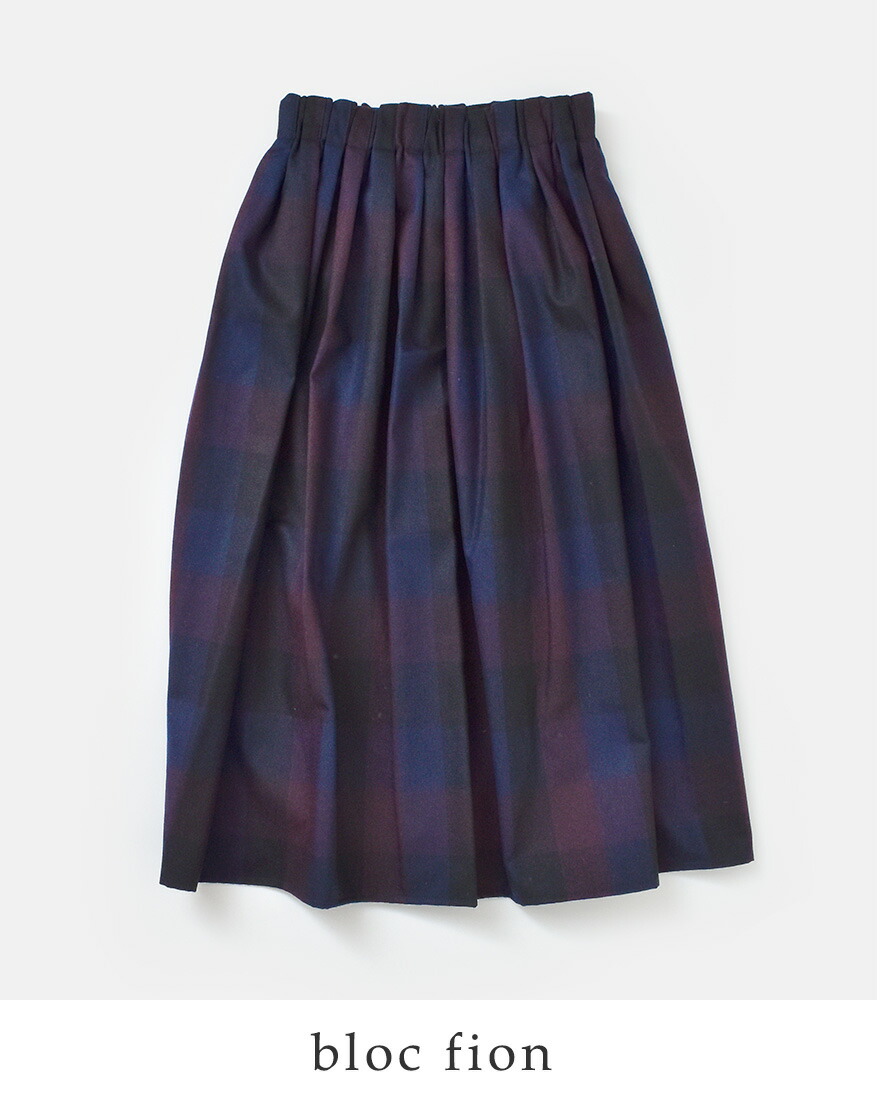 O'NEIL of DUBLIN（オニールオブダブリン） O'NEIL OF DUBLIN