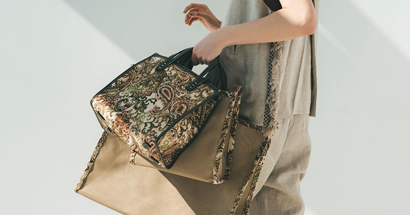 aranciato ヤフー店 - A VACATION｜Yahoo!ショッピング