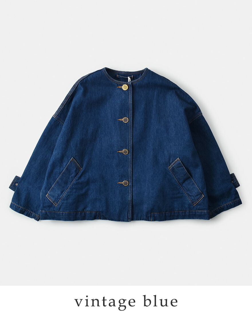 Traditional Weatherwear（トラディショナル ウェザーウェア