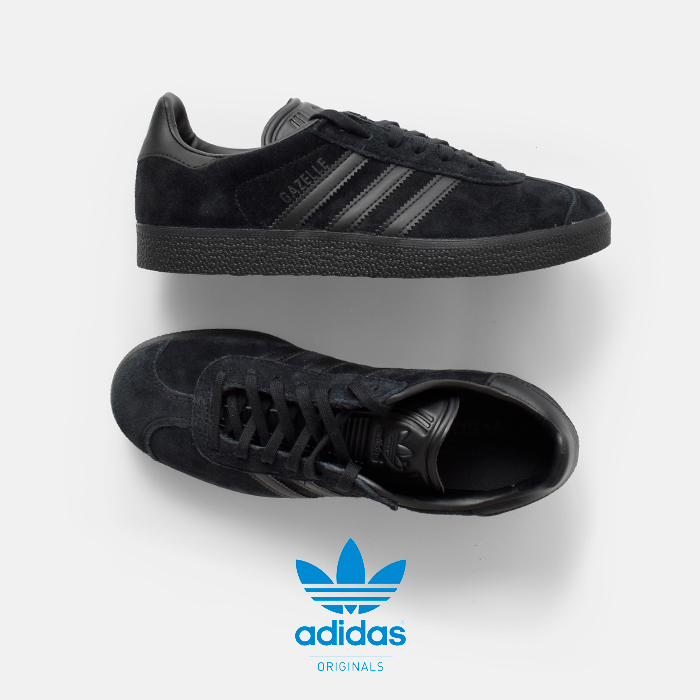GAZELLE（adidas Originals） アディダス オリジナルス adidas