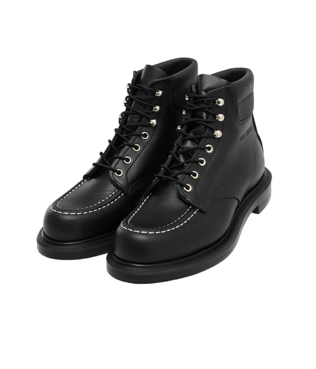 RED WING SHOES（レッドウィング） RED WING / レッドウィング