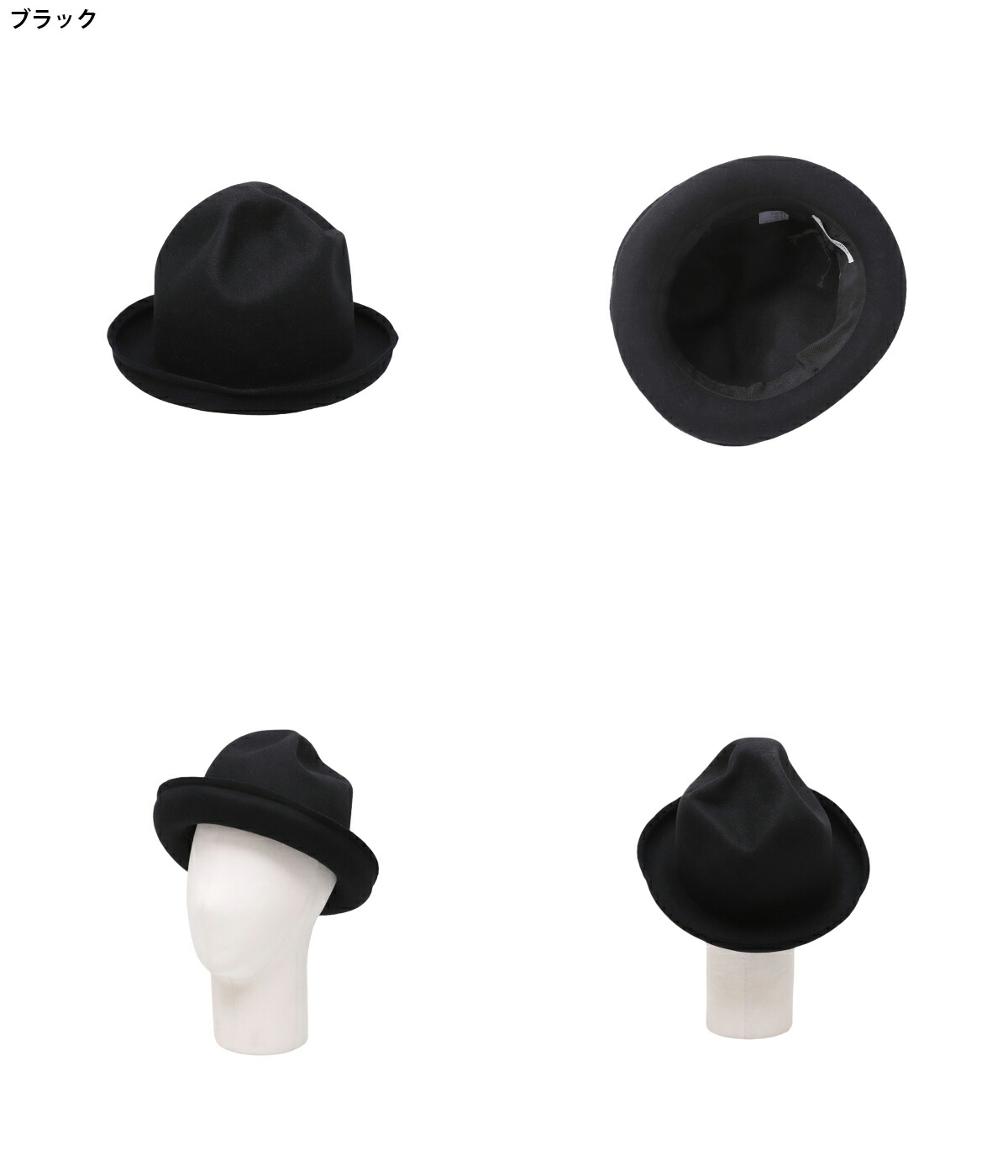 KIJIMA TAKAYUKI（キジマタカユキ） KIJIMA TAKAYUKI / キジマ