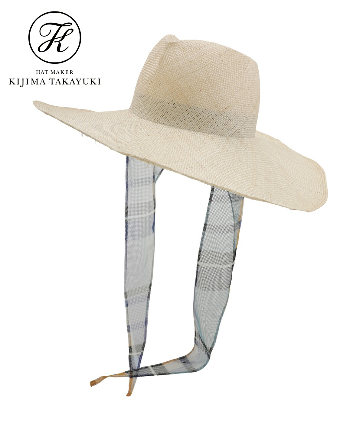 KIJIMA TAKAYUKI（キジマタカユキ） KIJIMA TAKAYUKI / キジマ