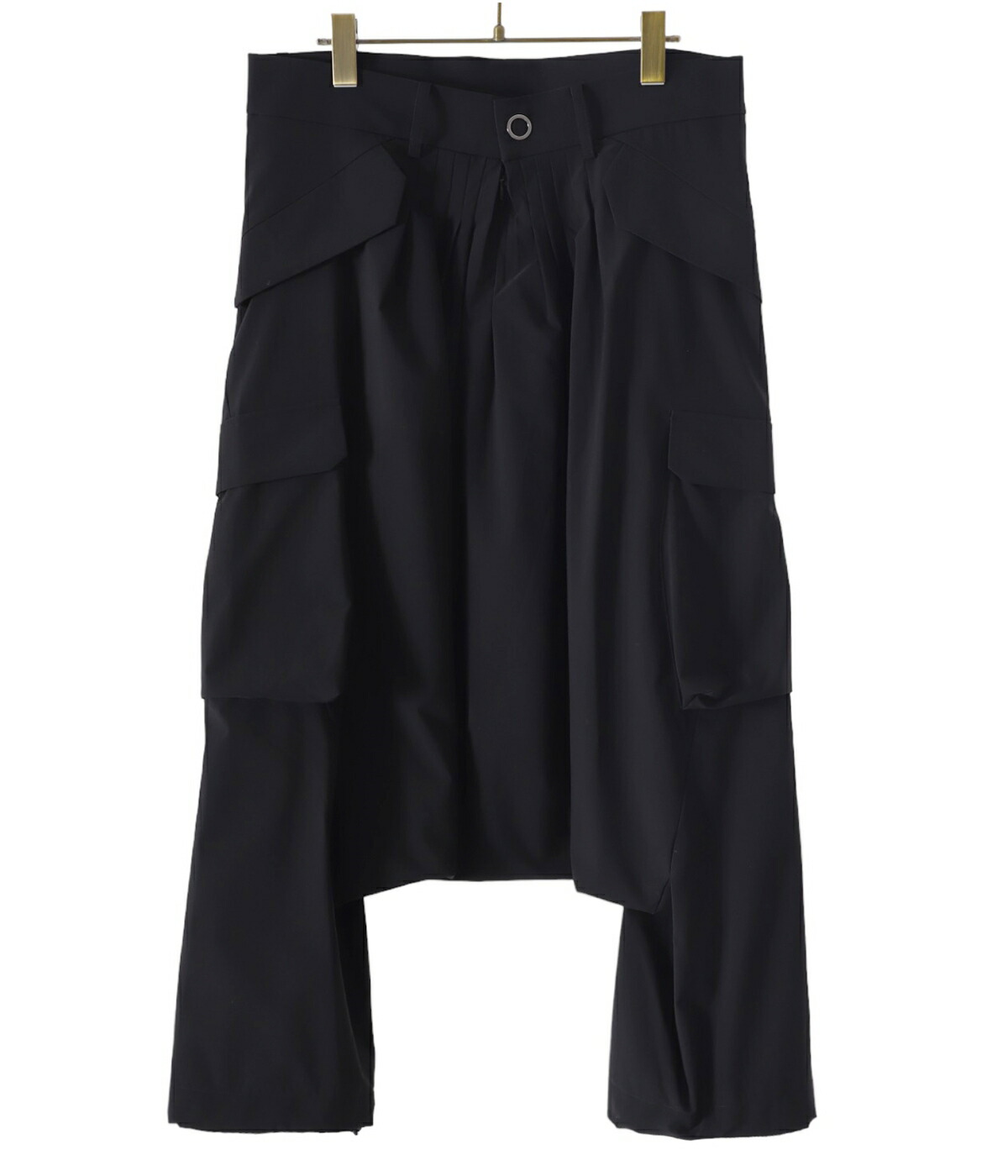 FUMITO GANRYU 【25%OFF】FUMITO GANRYU / フミト ガンリュウ