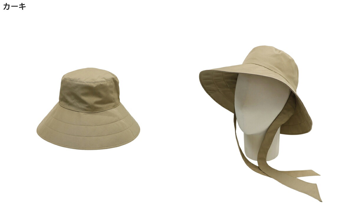 KIJIMA TAKAYUKI（キジマタカユキ） KIJIMA TAKAYUKI / キジマ