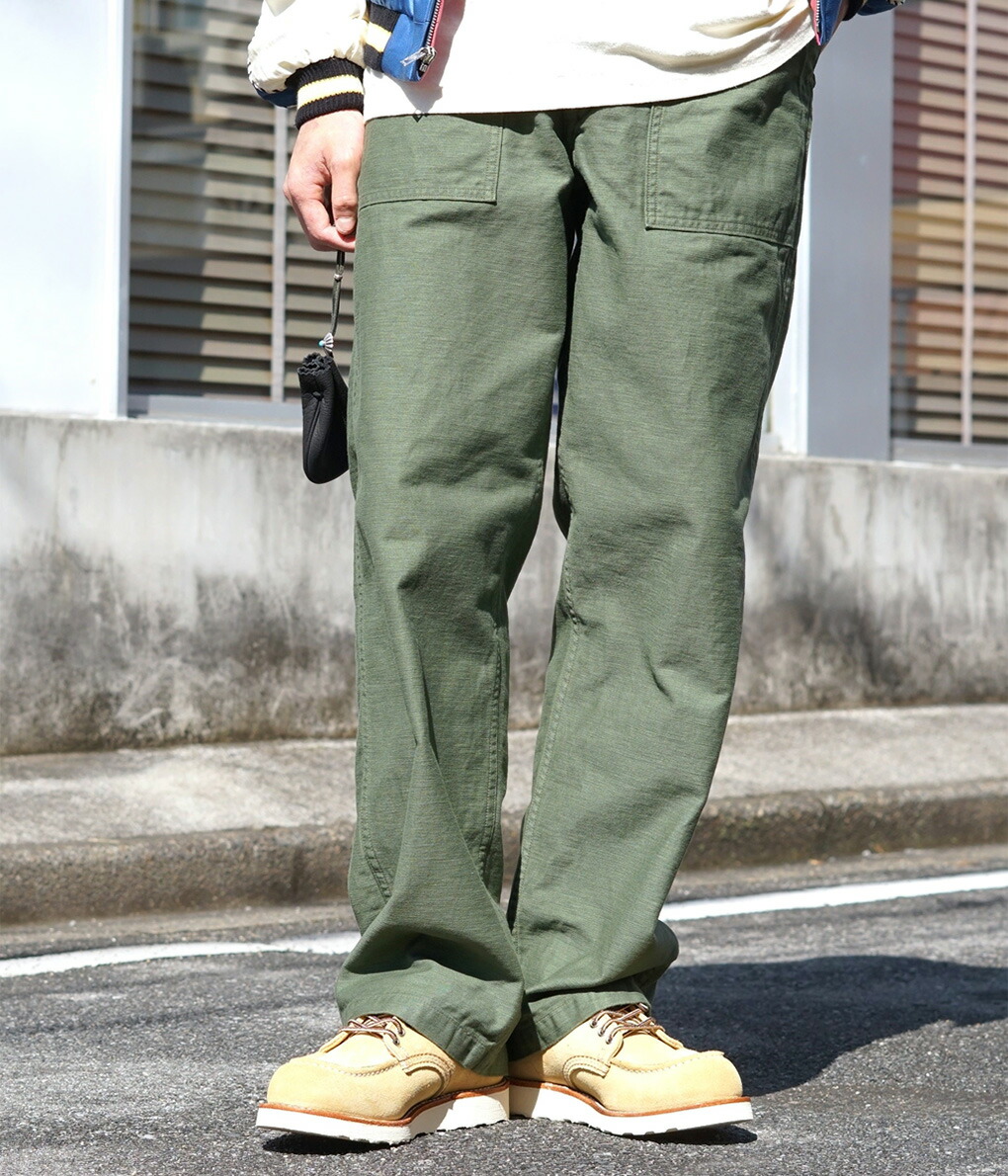 RED WING SHOES（レッドウィング） RED WING / レッドウィング