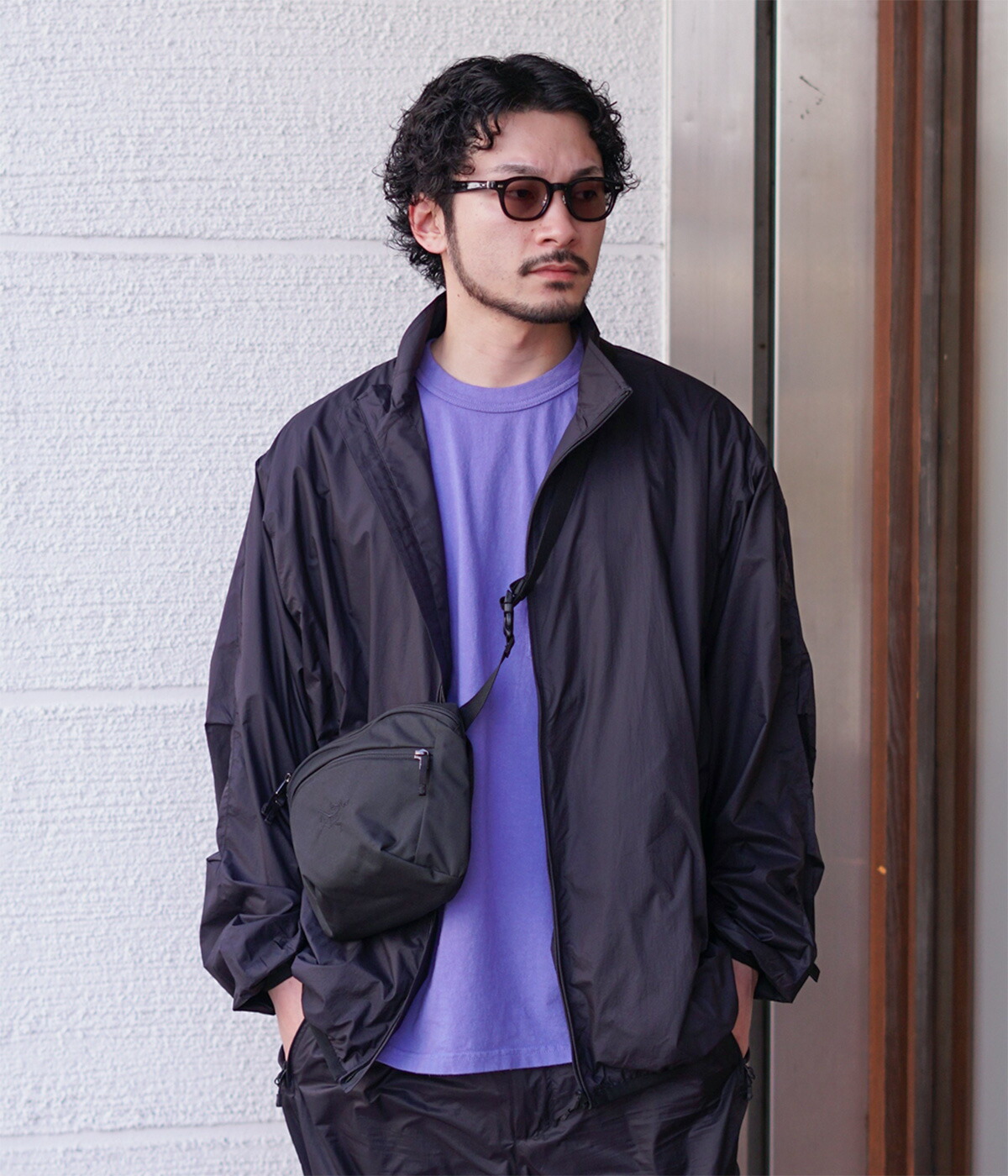 DAIWA PIER39（ダイワ ピア39） DAIWA PIER39 / ダイワ ピアサーティ