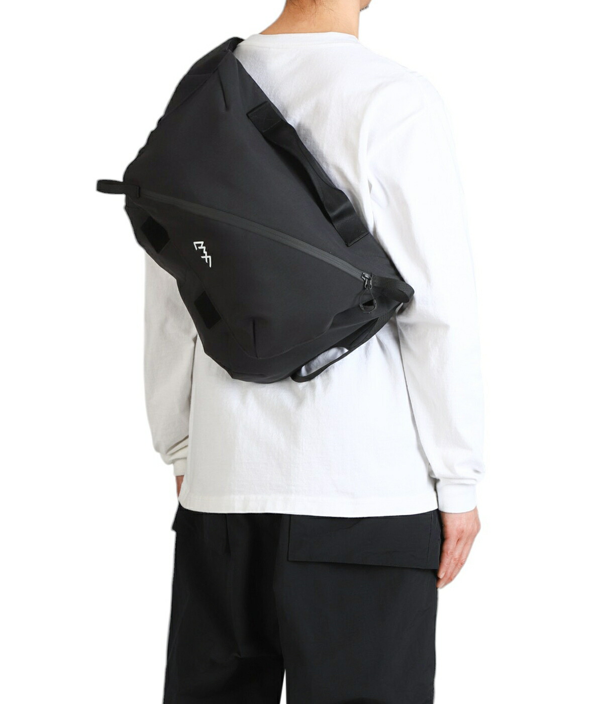 CMF OUTDOOR GARMENT / シーエムエフ アウトドア ガーメント