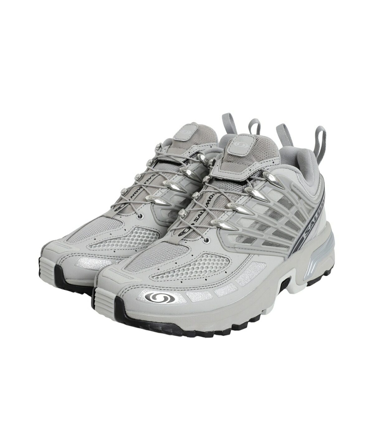 SALOMON（サロモン） SALOMON SNEAKERS / スニーカーズ ： ACS PRO