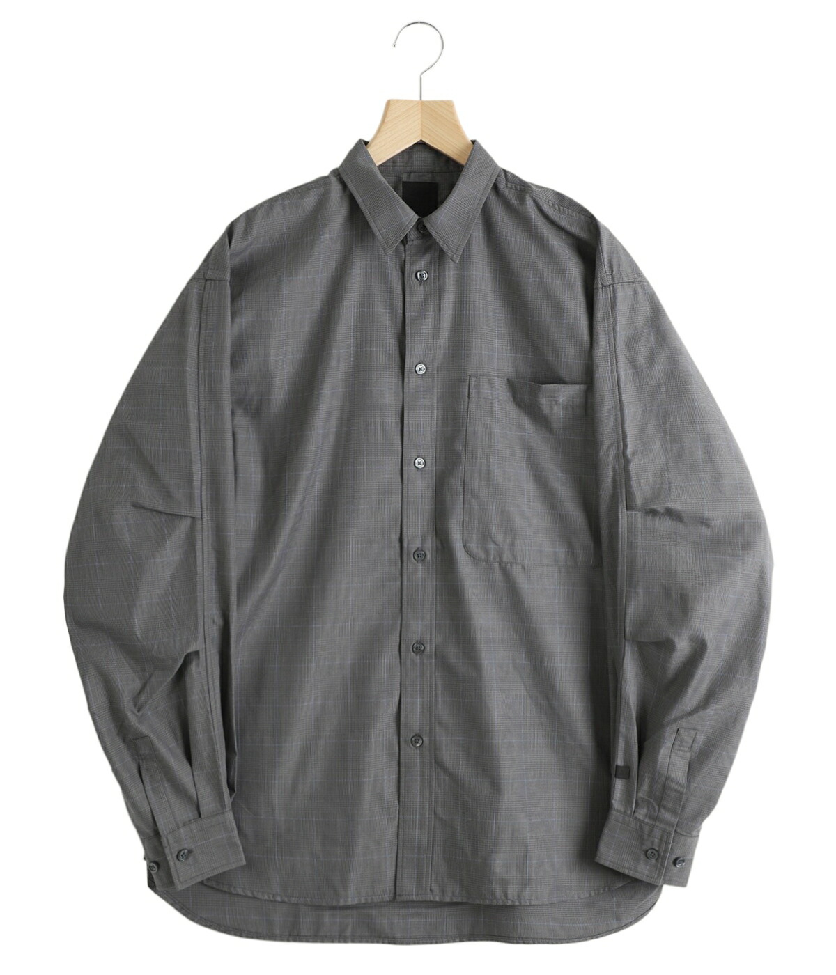 DAIWA PIER39（ダイワ ピア39） DAIWA PIER39 / ダイワ ピアサーティ