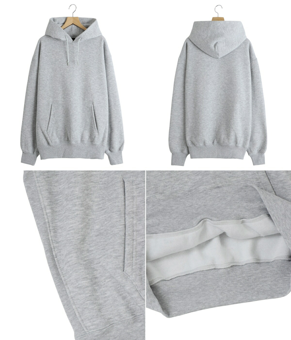 DAIWA PIER39（ダイワ ピア39） DAIWA PIER39 / ダイワ ピアサーティ