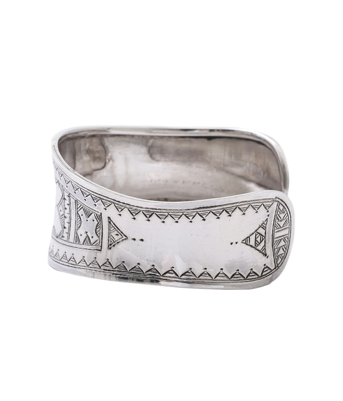 Adawat'n Tuareg（アダワットトゥアレグ） Adawat'n Tuareg