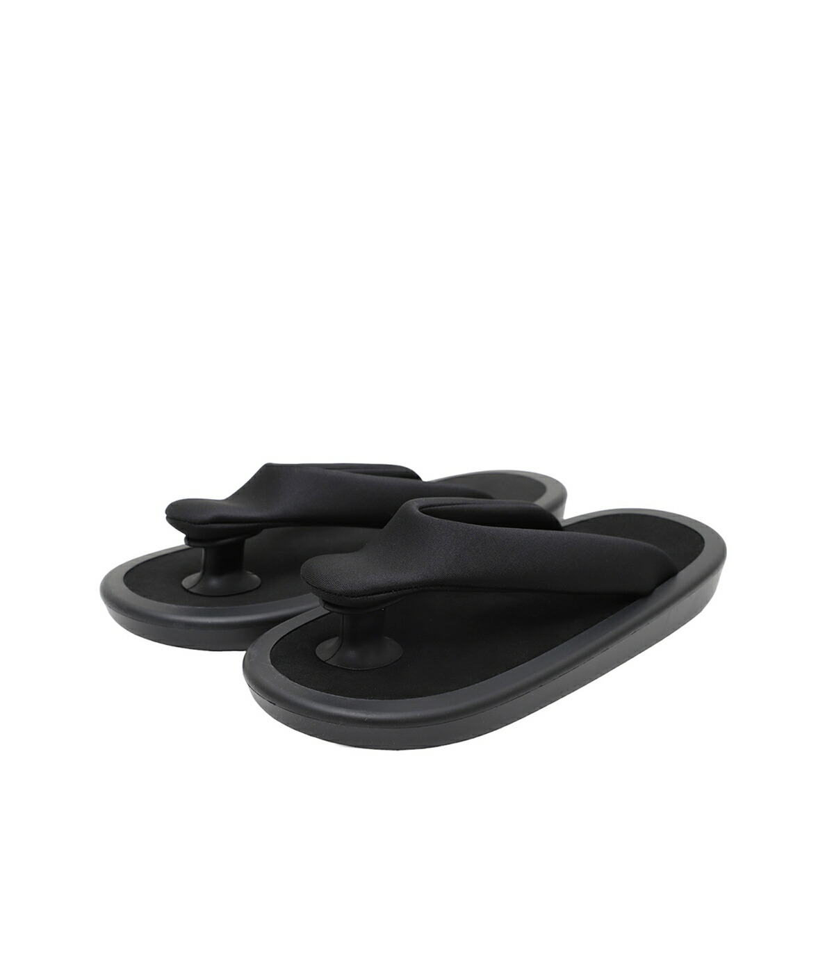 JOJO（ジョジョ） OJOJO NAITO / オジョジョナイトー ： 