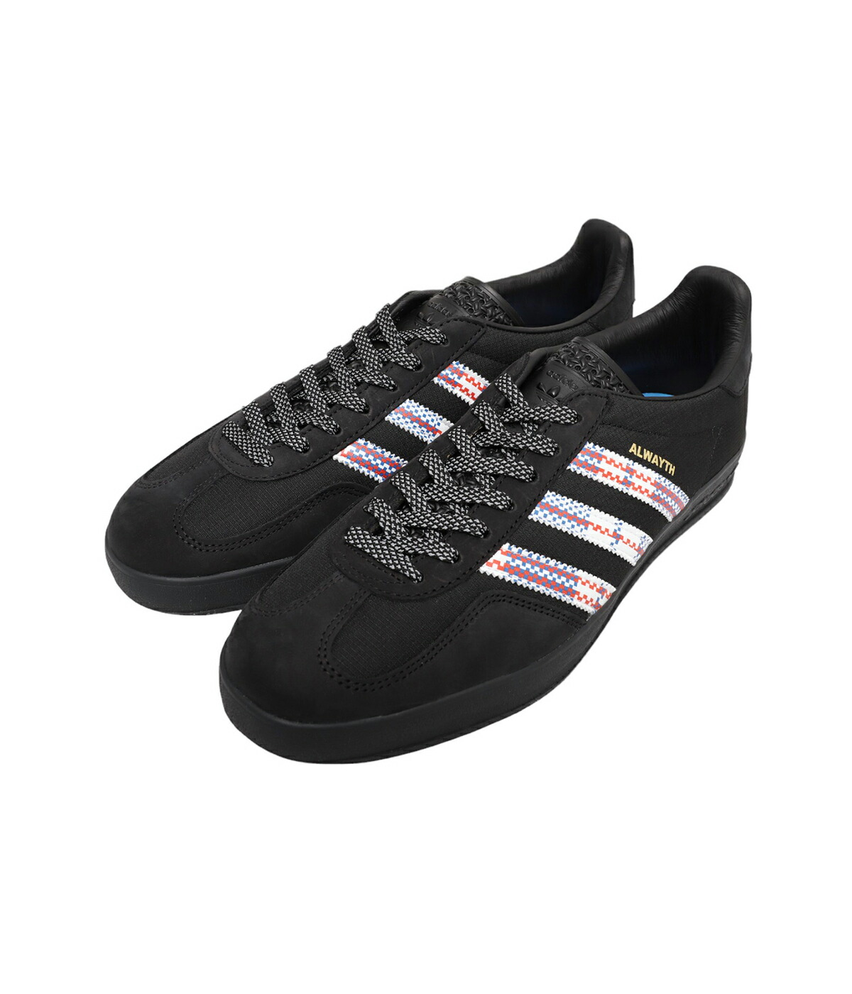 adidas（アディダス） adidas Originals / アディダス オリジナルス