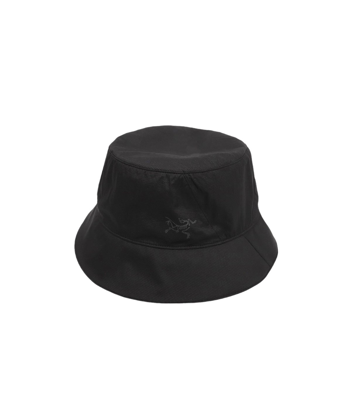 ARC'TERYX / アークテリクス： Aerios Bucket Hat ： X00000776702