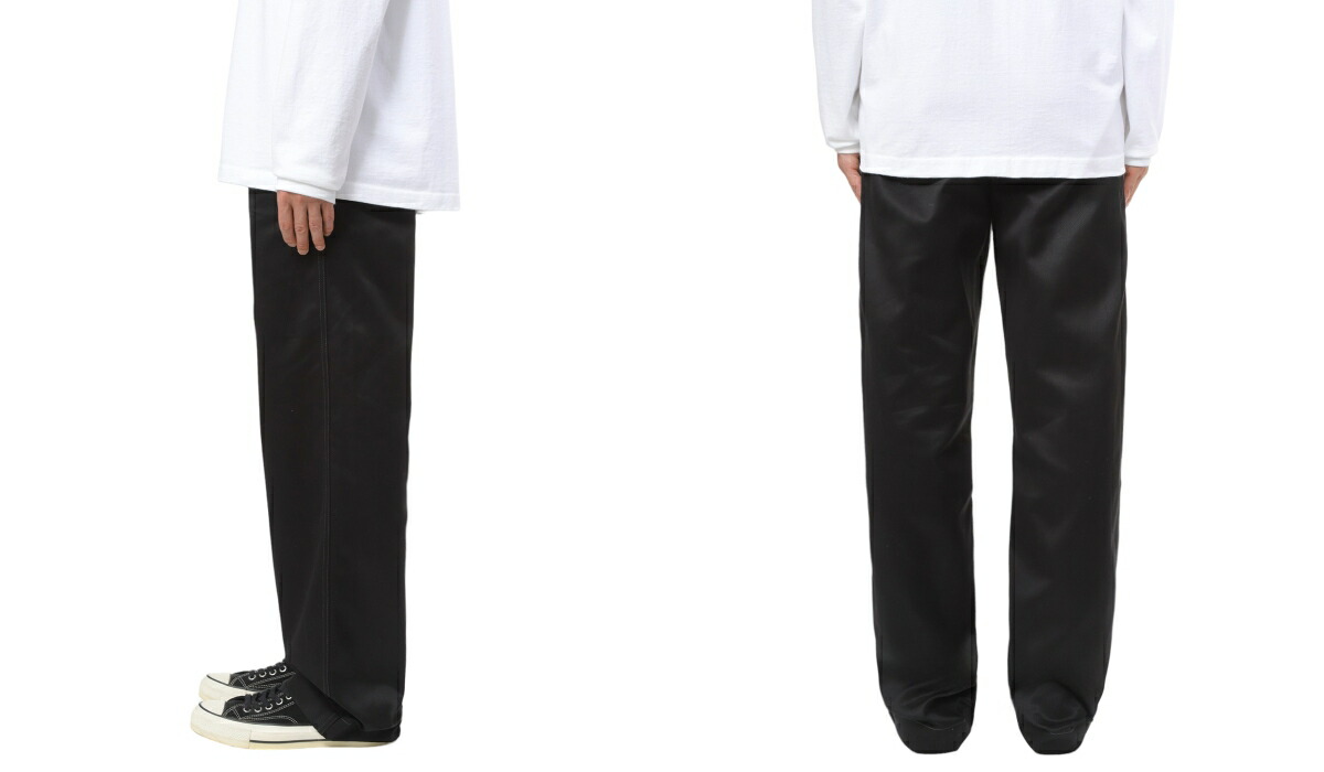 BUZZ RICKSON'S RICKSON'S William gibson COLLECTION