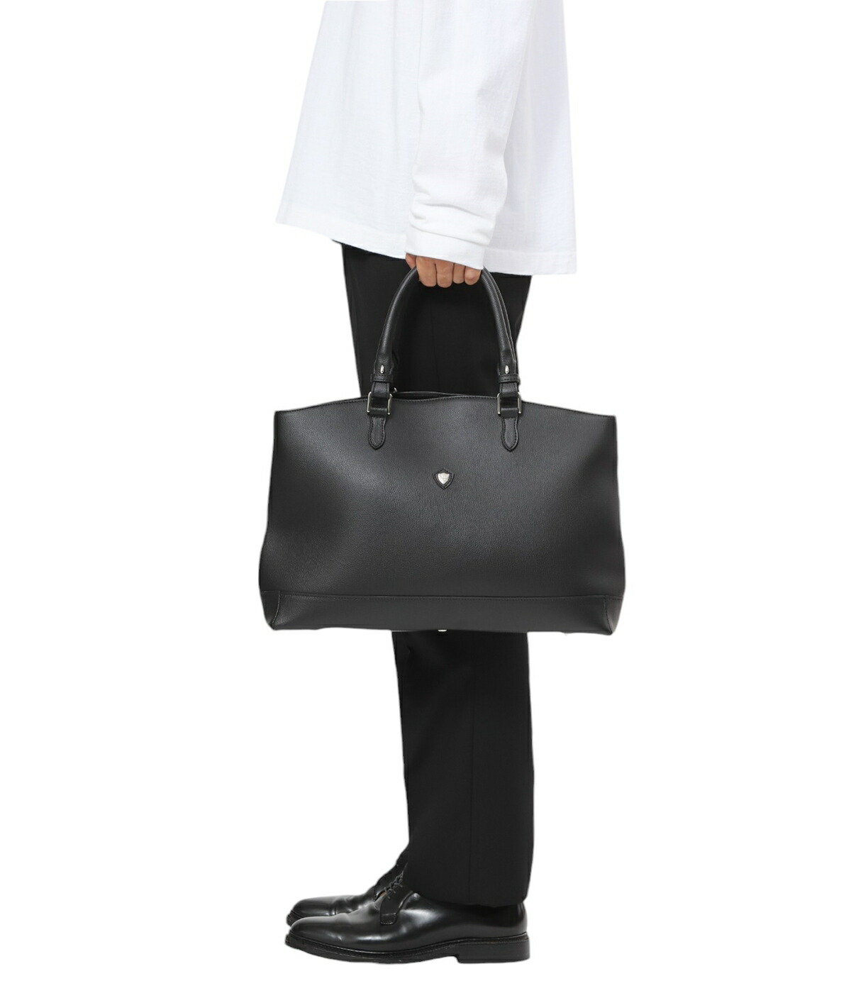 CHAMBORD SELLIER（シャンボールセリエ） ： LIL BRIEF CRUMBS