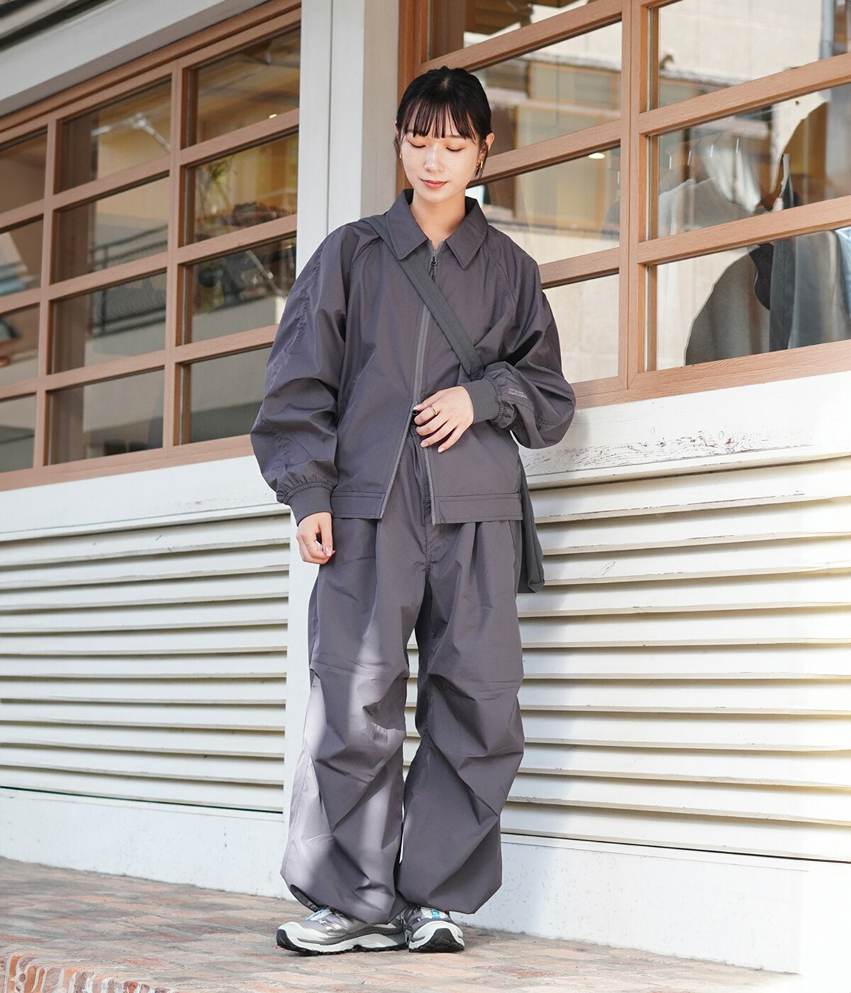 MARMOT CAPITAL 【30%OFF】MARMOT / マーモットキャピタル