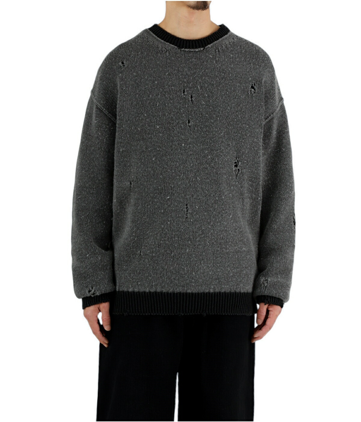 VAINL ARCHIVE（ヴァイナルアーカイブ） ： JEFF-C ： VASK24F005