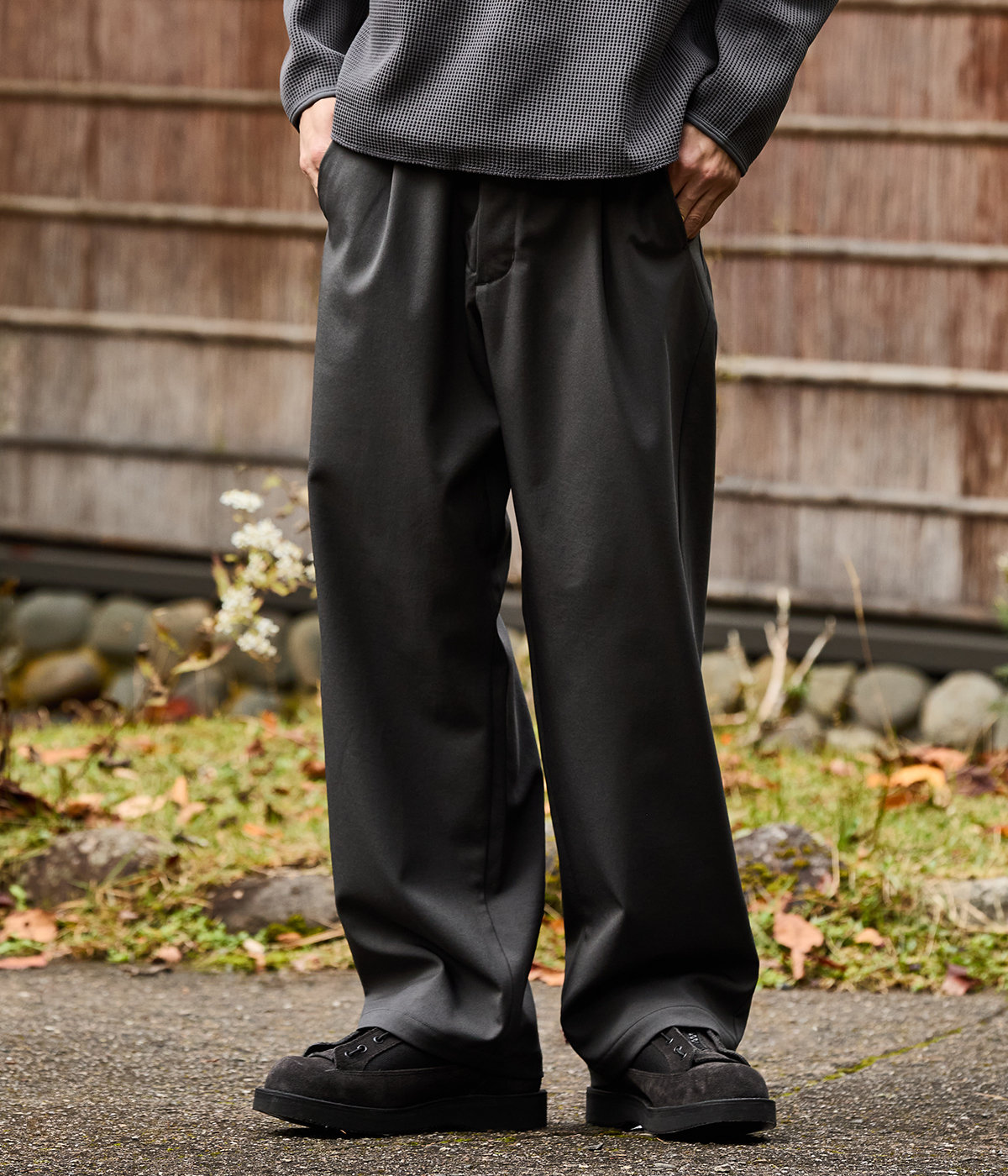 GOLDWIN（ゴールドウイン） Goldwin / ゴールドウィン ： 別注 Dry