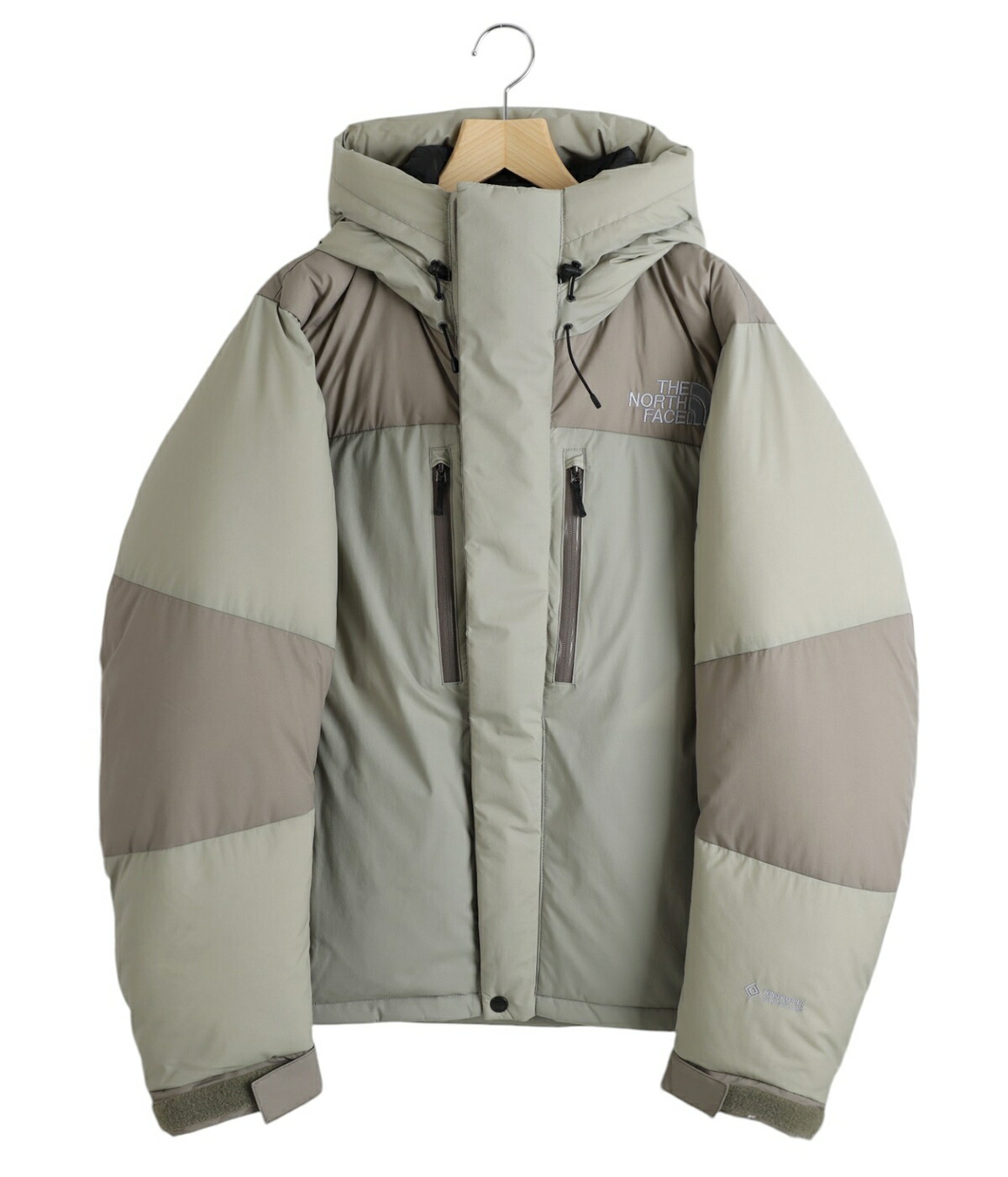 THE NORTH FACE（ザ ノースフェイス） THE NORTH FACE / ザ ノース