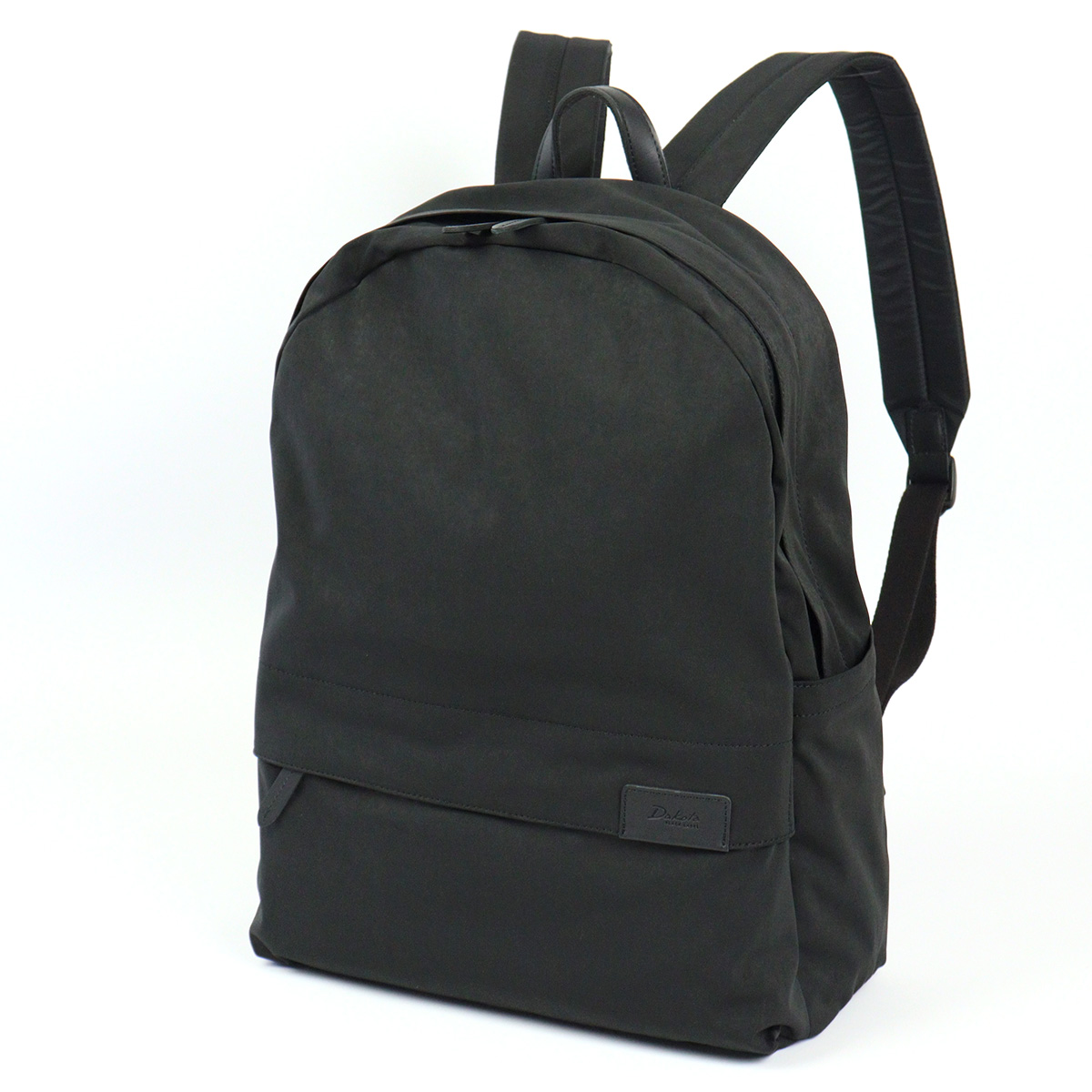 Dakota（ダコタ） リュック メンズ Dakota BLACKLABEL ブラック