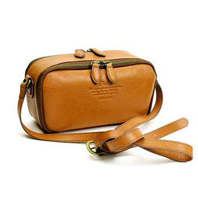 Dakota（ダコタ） お財布ポシェット ショルダーバッグ アミューズ