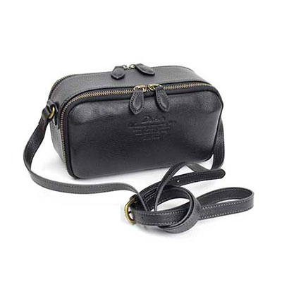 Dakota（ダコタ） お財布ポシェット ショルダーバッグ アミューズ