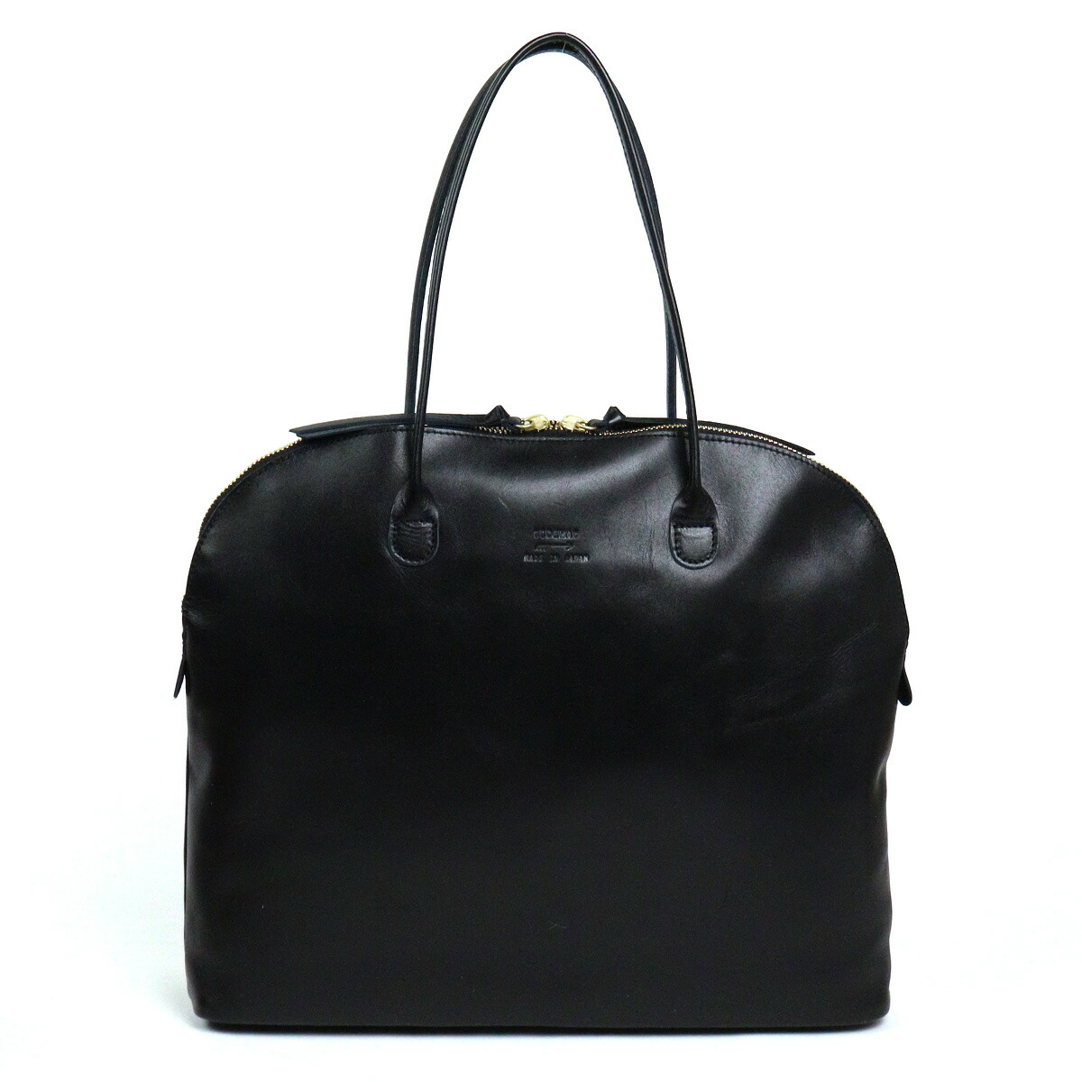 TIDEWAY（タイドウェイ） ボストンバッグ トートバッグ A4 TIDEWAY