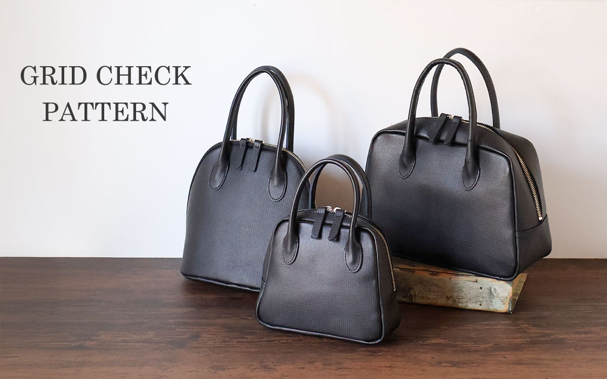 かばんと財布の店アリスタ Yahoo!店