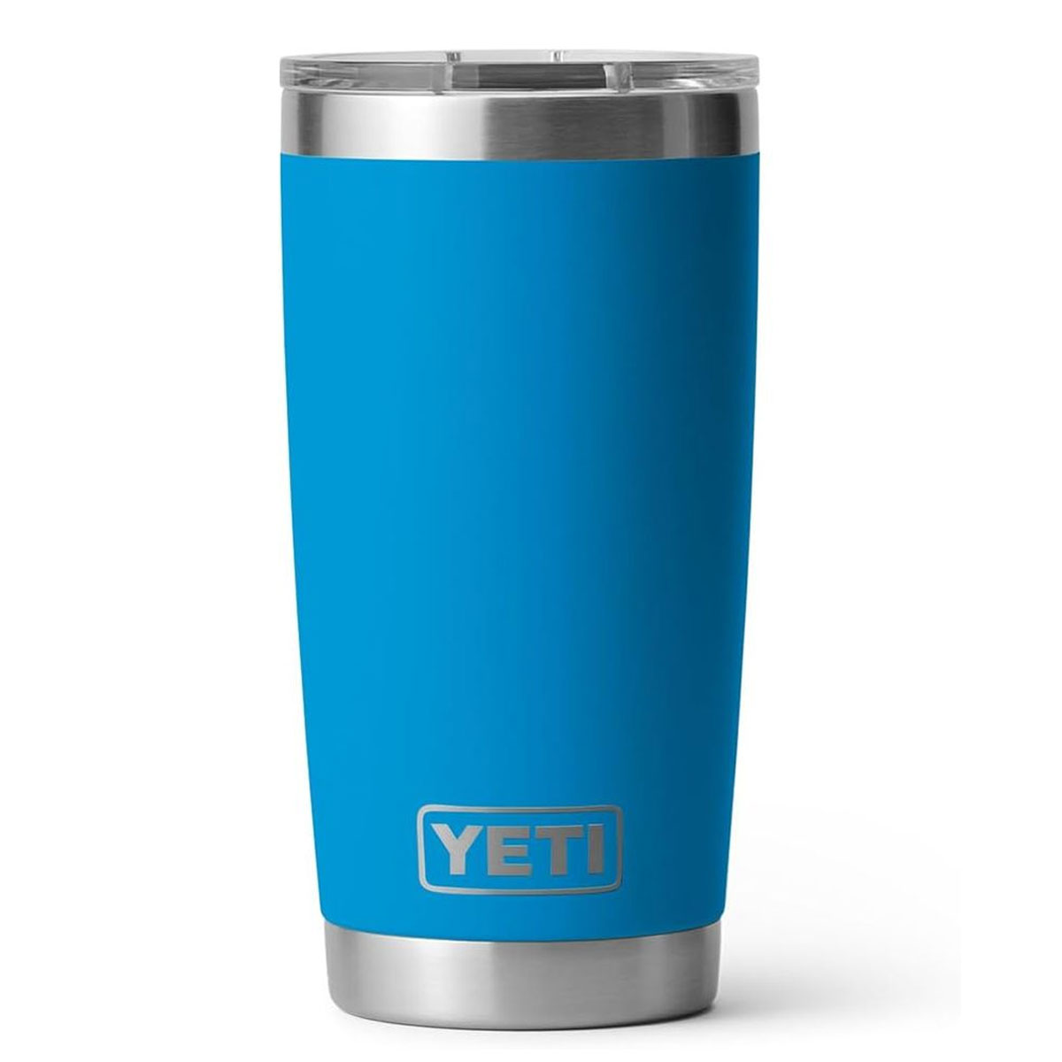 YETI（イエティ） 【完売】YETI ランブラー タンブラー20oz RAMBLER